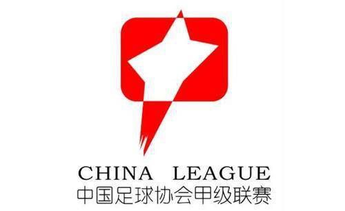 欧美性色高清生活片